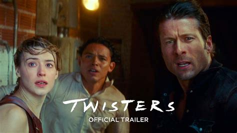 twister bl2|twister 2 movie.